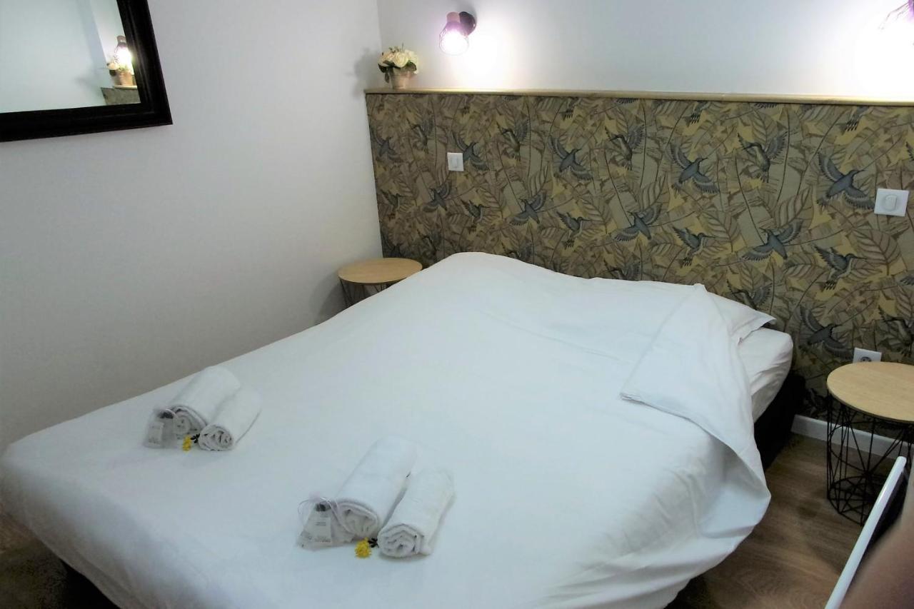 Duplex House With Large Terrace And Garden Apartment Moliets-et-Maa Luaran gambar